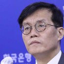 알파고공인중개사사무소 네이버블로그