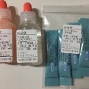 삼척종로약국