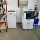 면도105L | 사무용문서세단기 사무실문서파쇄기 대진코스탈 KS-1300C 렌탈후기