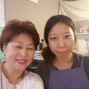 무곡슈퍼