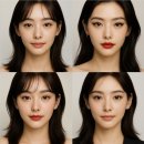 조희뷰티 | 광주서구메이크업학원 솔직후기 | 간호사에서 메이크업으로, 늦은 선택은 없더라고요