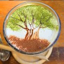 베트남 다낭에 부알로이 태풍이 찾아 왔어요! 이미지