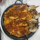 진부령미술관(외부) 이미지