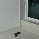 소돌슈퍼 이미지