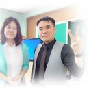 가장초등학교 이미지