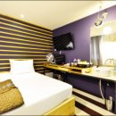 에코모텔 이미지