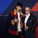 라라로티 동행미디어 시대