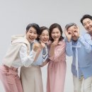 좋은사진관 - 성남시 수정구 탄리로 58 | 좋은사진관