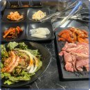 신마포갈매기 이미지