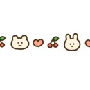 udogpia 유독피아 이미지