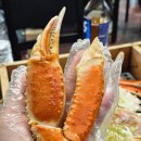 북수원시장 | 수원 대게 킹크랩 맛집 수율 좋은 북수원시장 게통령 내돈내산 후기