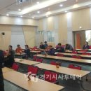 전곡항 클럽하우스 2층 이미지