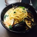 미스테이크 이미지