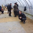 형진농장 이미지