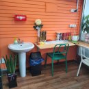 김밥마당 이미지