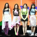 빨간맛 OSEN