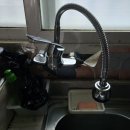 언건 | 원주 명륜동 단독주택 언 수도 해빙 작업 후기