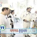 정민인쇄문구 | 준비 갈 완료