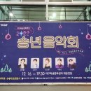대구학생문화센터 대공연장 네이버블로그
