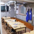 서울식육식당 - 광양시 시장길 16-7 | 서울식육식당