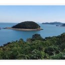 동근민박 네이버블로그