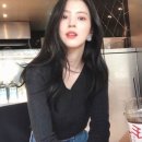 해피오헤어