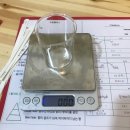 수등로R | [광주][향수공방][신가동][제이에스퍼퓸][광주이색데이트][향수만들기][원데이클래스][조향사][광주...