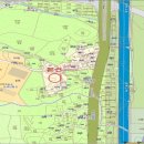 분당-373 이미지