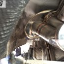 PICO & SCURA 이미지