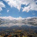 요산요수 이미지