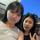 찌다 | 살이 찌다 찌다 역마살까지 쪄