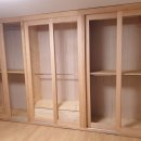 주는나무 주식회사 이미지