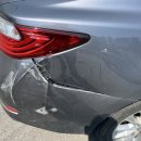 한내자동차공업사 이미지