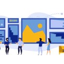 조형물2 이미지