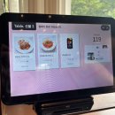 경성경양식 | 광교카페거리 촉촉바삭 돈가스 맛집 경성경양식