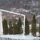 송지목장 이미지