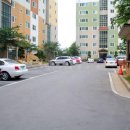 금산공인중개사사무소 이미지