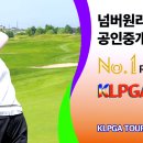 넘버원리얼티공인중개사사무소 이미지