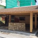 중앙시장(동) 이미지