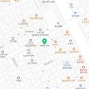 방배로19길 17 이미지