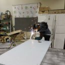 붕붕붕주유소 이미지