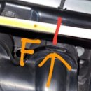 선보약국 이미지