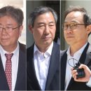 이상민 카카오 검색결과