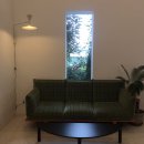 러키비키 노래연습장 | 서귀포 대정 무릉리 감성카페 LLLF 엘엘엘에프 내 추구미 그 자체