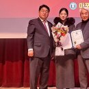 서울캐롬클럽 이미지