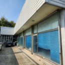 통일로96번길 이미지