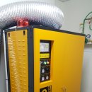 늘편한요양병원 이미지