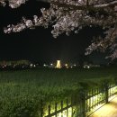 경주게스트하우스프랜드 이미지