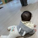 짐보리가산마리오센터 | 8개월 아기 짐보리 가산점 후기 놀이 프로그램 직접 다녀온 솔직 리뷰