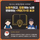 건강윤선생 네이버블로그